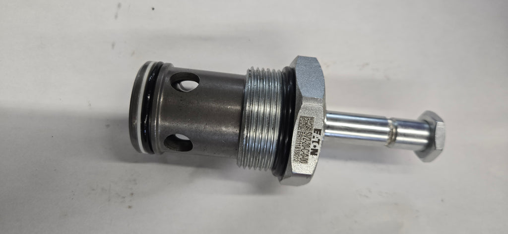 Eaton  control valve sv2-20-c-0-00