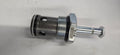 Eaton  control valve sv2-20-c-0-00