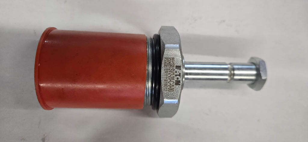 Eaton  control valve sv2-20-c-0-00