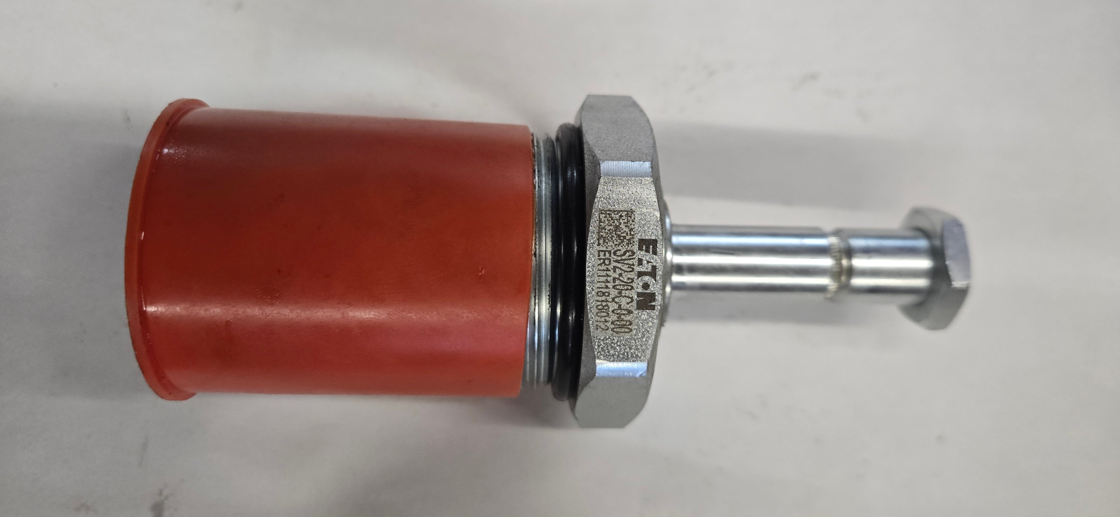 Eaton  control valve sv2-20-c-0-00