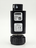 Hawkeye NCV

Raven # 1-063-0173-674