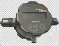 ARGO HYTOS Opcom II  Oil Analyzer