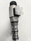 Rexroth FLOW-CONTROL VALVE KUDSR3CB/FN9V