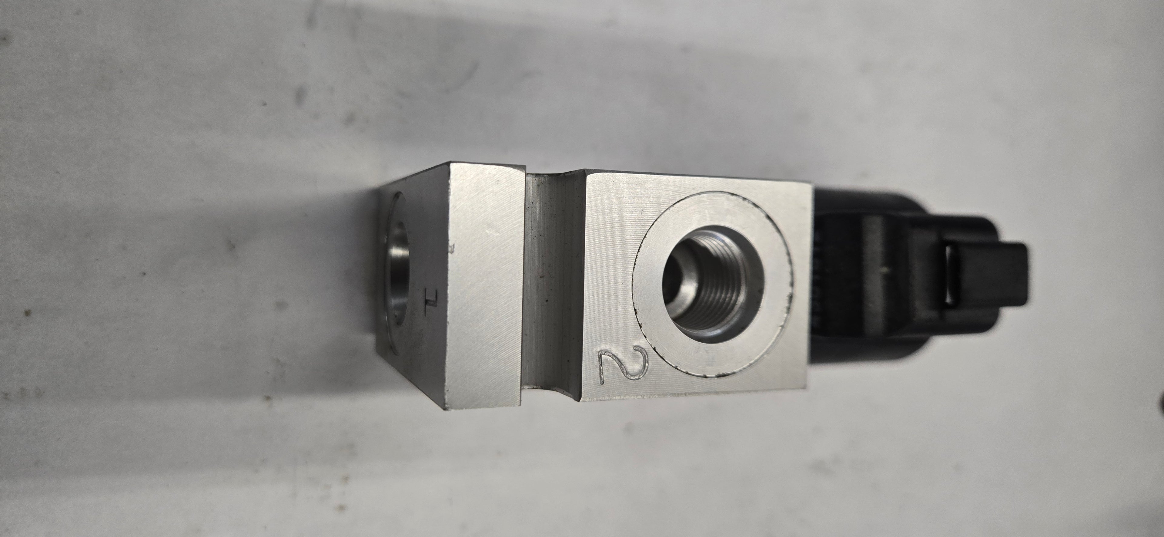 Hydraforce SP08-20 Valve