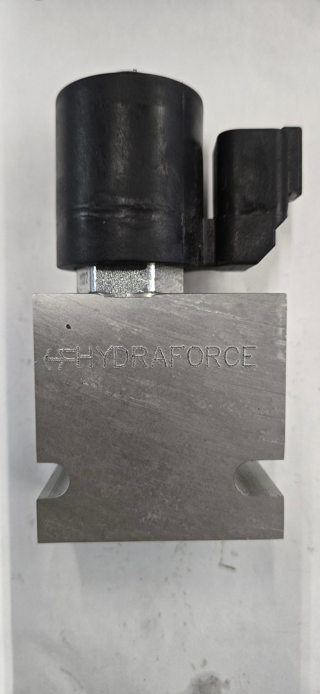 Hydraforce SP08-20 Valve